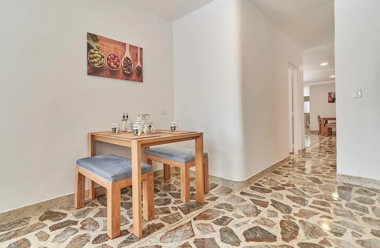5Starhomes - Hermosa Casa Con Terraza En Laureles Medellín